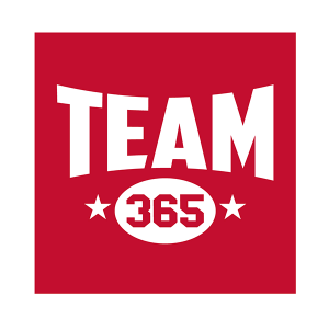 Team365_Logo